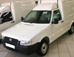 Fiorino Cargo Fiat Specifications Fiorino Cargo Fiat Specifications 2008