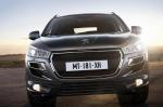 4008 Peugeot cost 4008 Peugeot cost sedan