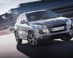 4008 Peugeot parts 4008 Peugeot parts hatchback