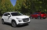 4008 Peugeot price 4008 Peugeot price 2015