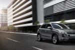 4008 Peugeot review 4008 Peugeot review 2011