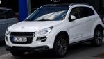 4008 Peugeot reviews 4008 Peugeot reviews 2011