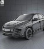 4008 Peugeot specs 4008 Peugeot specs sedan