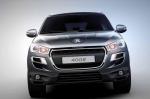 4008 Peugeot used 4008 Peugeot used hatchback
