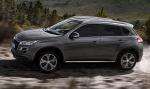 Peugeot 4008 cost Peugeot 4008 cost cabriolet