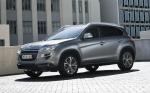 Peugeot 4008 for sale Peugeot 4008 for sale 2009