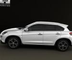 Peugeot 4008 Specification Peugeot 4008 Specification hatchback