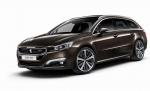 508 Peugeot cost 508 Peugeot cost 2012