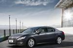 508 Peugeot for sale 508 Peugeot for sale hatchback