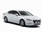 508 Peugeot how mach 508 Peugeot how mach minivan