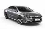 508 Peugeot prices 508 Peugeot prices 2008