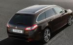 508 Peugeot sale 508 Peugeot sale 2006