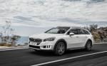508 Peugeot tuning 508 Peugeot tuning liftback