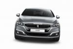 508 Peugeot used 508 Peugeot used 2008
