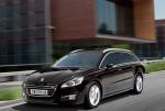 Peugeot 508 models Peugeot 508 models 2008