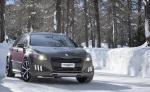 Peugeot 508 parts Peugeot 508 parts minivan