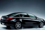 Peugeot 508 reviews Peugeot 508 reviews 2008
