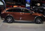 508 RXH Peugeot approved 508 RXH Peugeot approved 2008
