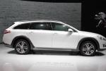 508 RXH Peugeot prices 508 RXH Peugeot prices sedan