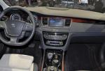 508 RXH Peugeot tuning 508 RXH Peugeot tuning van