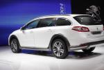 508 RXH Peugeot used 508 RXH Peugeot used 2012