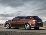Peugeot 508 RXH how mach Peugeot 508 RXH how mach 2004