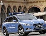 Peugeot 508 RXH used Peugeot 508 RXH used suv