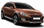508 HYbrid4 Peugeot for sale 508 HYbrid4 Peugeot for sale sedan