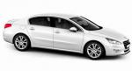 508 HYbrid4 Peugeot new 508 HYbrid4 Peugeot new 2014