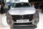 508 HYbrid4 Peugeot price 508 HYbrid4 Peugeot price 2015