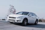 508 HYbrid4 Peugeot prices 508 HYbrid4 Peugeot prices 2011