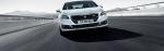 508 HYbrid4 Peugeot spec 508 HYbrid4 Peugeot spec 2007