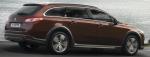 Peugeot 508 HYbrid4 approved Peugeot 508 HYbrid4 approved sedan