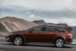 Peugeot 508 HYbrid4 auto Peugeot 508 HYbrid4 auto wagon
