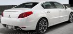 Peugeot 508 HYbrid4 cost Peugeot 508 HYbrid4 cost 2014