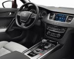 Peugeot 508 HYbrid4 parts Peugeot 508 HYbrid4 parts wagon