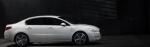 Peugeot 508 HYbrid4 sale Peugeot 508 HYbrid4 sale sedan