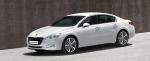 Peugeot 508 HYbrid4 specs Peugeot 508 HYbrid4 specs minivan