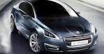 508 SW Peugeot for sale 508 SW Peugeot for sale minivan