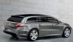 508 SW Peugeot lease 508 SW Peugeot lease 2008