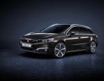 508 SW Peugeot parts 508 SW Peugeot parts hatchback