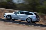 508 SW Peugeot spec 508 SW Peugeot spec 2013