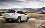 508 SW Peugeot specs 508 SW Peugeot specs 2003