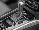 Peugeot 508 SW how mach Peugeot 508 SW how mach suv