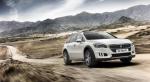 508 RXH Peugeot Characteristics 508 RXH Peugeot Characteristics van