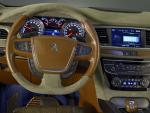 508 RXH Peugeot prices 508 RXH Peugeot prices hatchback