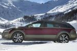 508 RXH Peugeot Specifications 508 RXH Peugeot Specifications cabriolet