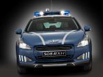 Peugeot 508 RXH how mach Peugeot 508 RXH how mach 2014