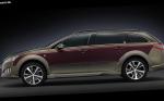 Peugeot 508 RXH specs Peugeot 508 RXH specs suv