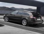 508 Peugeot cost 508 Peugeot cost 2007
